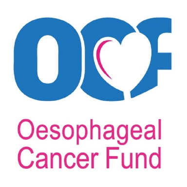 Charity Logo