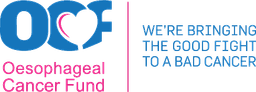 Page Logo