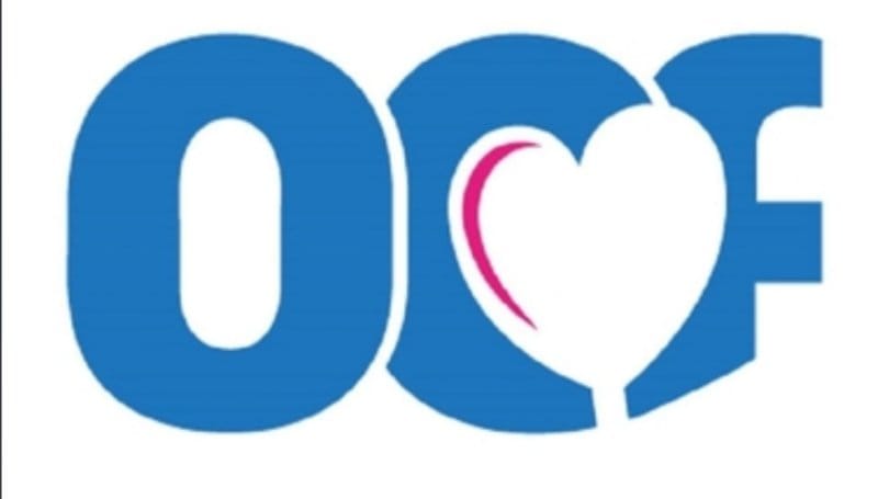 Page Banner